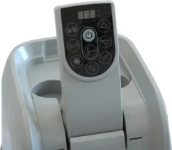 Bestway Whirlpool Lay-Z-Spa Miami AirJet 180 X 66 Cm Jacuzzi 11 Bestway Whirlpool Lay-Z-Spa Miami AirJet 180 X 66 Cm Jacuzzi -Grünwelt Exporteren Garten-Winkel c183a800e5b68337ba3ae83f7cf8b5b4