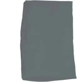 Ersatz-Bezug Für Sonnenschirm Halbrund Parla, Sonnenschirmbezug Ersatzbezug, 300cm Stoff/Textil UV 50+ 3kg Anthrazit -Grünwelt Exporteren Garten-Winkel c28b40e216d9c9394b78985f9c12532a