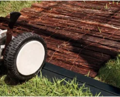 PALRAM-Victory Orangerie-anthrazi/transparent-7320 32 PALRAM-Victory Orangerie-anthrazi/transparent-7320 -Grünwelt Exporteren Garten-Winkel c2aeba9903ab2419e2e2b947be75d337