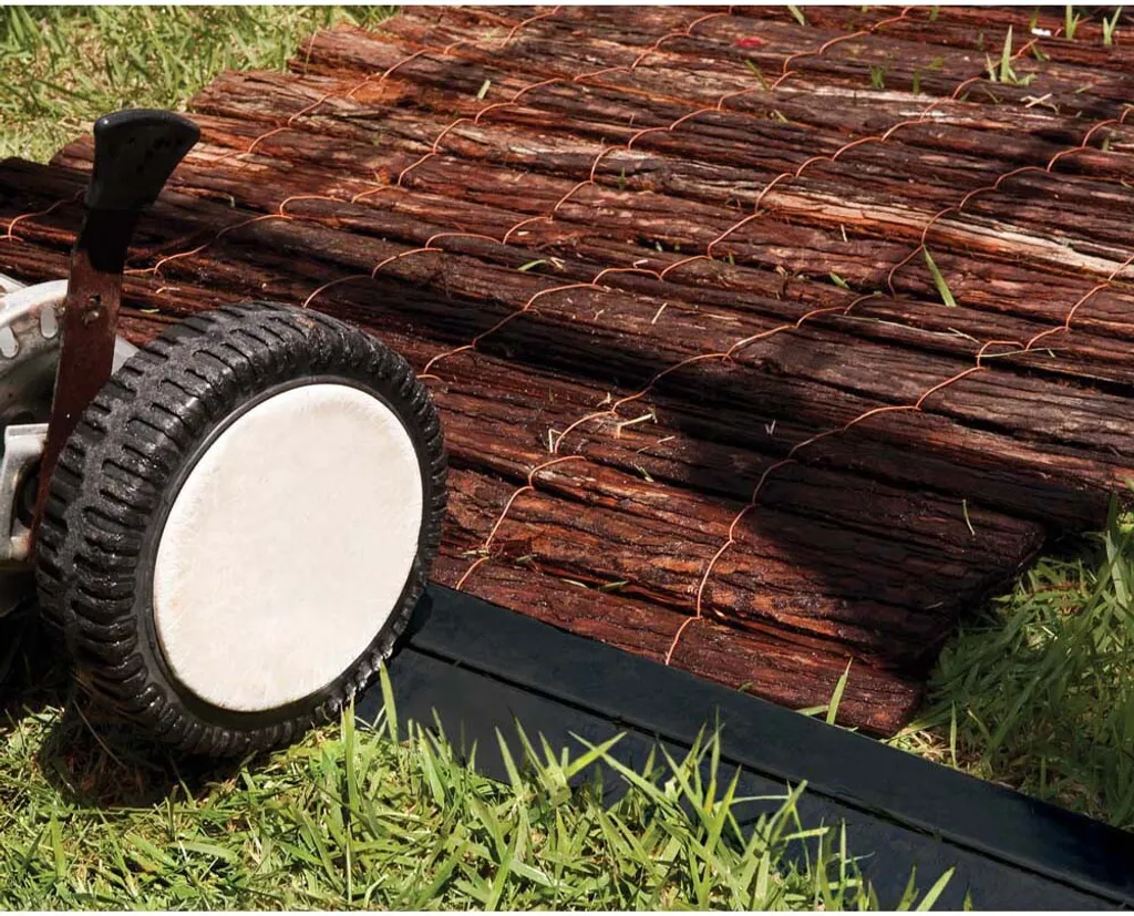 PALRAM-Victory Orangerie-anthrazi/transparent-7320 13 PALRAM-Victory Orangerie-anthrazi/transparent-7320 – Bild 13