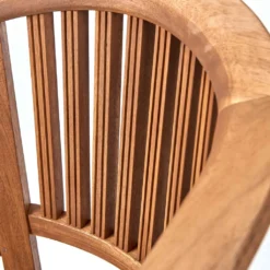 BUTLERS ACACIA SPRINGS Stuhl -Grünwelt Exporteren Garten-Winkel c2aef4345c537c3d30752fb41745214c