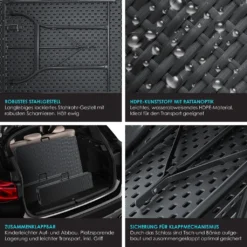 KESSER® Bierzeltgarnitur - 3-teilig Set, Tisch + 2 X Bank, Für Drinnen - Draußen, Klappbar, Tragegriffe, HxBxT: 73x180x75 Cm , Kunststoff, Rattan-Look Gartengarnitur , Klapptisch , Gartentisch, Farbe:Schwarz 12 KESSER® Bierzeltgarnitur - 3-teilig Set, Tisch + 2 X Bank, Für Drinnen - Draußen, Klappbar, Tragegriffe, HxBxT: 73x180x75 Cm , Kunststoff, Rattan-Look Gartengarnitur , Klapptisch , Gartentisch, Farbe:Schwarz -Grünwelt Exporteren Garten-Winkel c2c83a98ebac3a3a68483428534284cd