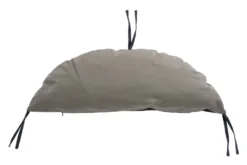 Hängematte Amazonas Fat Hammock XXL 187x146cm Taupe -Grünwelt Exporteren Garten-Winkel c2f0adc87e1832992c25eeb6bf920862