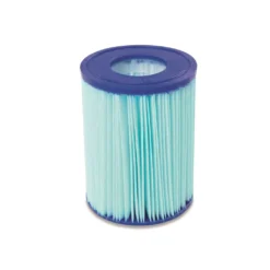 Bestway Swimmingpool-Set Steel Pro Max Rahmen 366 X 100 Cm 27 Bestway Swimmingpool-Set Steel Pro Max Rahmen 366 X 100 Cm -Grünwelt Exporteren Garten-Winkel c3923b3a5c5ca9fb425b1234aed3faa4