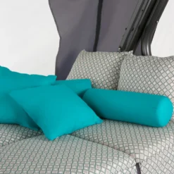 Hollywoodschaukel Gartenschaukel Liegefunktion Schaukel Moskitonetz Bettfunktion 28 Hollywoodschaukel Gartenschaukel Liegefunktion Schaukel Moskitonetz Bettfunktion -Grünwelt Exporteren Garten-Winkel c404b3850808bc0d3776cf298028ec2a