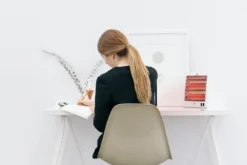 SUNTEC Quarz-Heizstrahler Heat Ray 800 Desktop [Für Räume Bis 45 M³ (19 M²) Geeignet, 2 Heizstufen, 800 Watt] -Grünwelt Exporteren Garten-Winkel c455b111cd208fd508ecab28bb3648a4