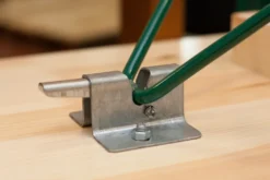 Natura Bierzeltgarnitur Standard 70 X 220 -Grünwelt Exporteren Garten-Winkel c4a43ea1528234cd2029604969b5c595