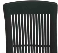 PROGARDEN Tampa SET 2x Klappsessel Grün Kunststoff M73529 14 PROGARDEN Tampa SET 2x Klappsessel Grün Kunststoff M73529 -Grünwelt Exporteren Garten-Winkel c4bc279fb1601043d62fa88b3a07646b