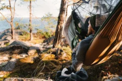 Amazonas "Moskito Adventure Thermo" Hängematte -Grünwelt Exporteren Garten-Winkel c594eccbfc3cfbbc7180074450ff65c9