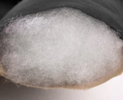 AMAZONAS Wendehängesessel California Sand -Grünwelt Exporteren Garten-Winkel c5a6a1913c64cc5b665f2ab14f5c9ada