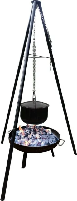 Grill Schwenkgrill Feuerschale Mit Topf Und 2 Flammlachs-Haltern 2341 22 Grill Schwenkgrill Feuerschale Mit Topf Und 2 Flammlachs-Haltern 2341 -Grünwelt Exporteren Garten-Winkel c64dfe36d006bd5a24189210dd0d87c9