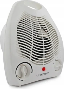 Esperanza Ehh001 Elektrische Innenraumheizung Weiß 2000 W 14 Esperanza Ehh001 Elektrische Innenraumheizung Weiß 2000 W -Grünwelt Exporteren Garten-Winkel c66aaded37928317a9e1bd03cea28687