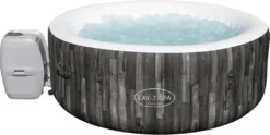 Bestway® LAY-Z-SPA® Whirlpool Bahamas AirJet™ Ø 180 X 66 Cm, Rund 37 Bestway® LAY-Z-SPA® Whirlpool Bahamas AirJet™ Ø 180 X 66 Cm, Rund -Grünwelt Exporteren Garten-Winkel c6820f53045288dc672cae5abf1a1e6b