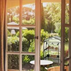 Relaxdays Gewächshaus Für Balkon Mit 3 Ebenen 12 Relaxdays Gewächshaus Für Balkon Mit 3 Ebenen -Grünwelt Exporteren Garten-Winkel c6839bbb4c942518344d9e14834d8515