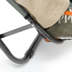 Relaxdays Liegestuhl Klappbar -Grünwelt Exporteren Garten-Winkel c6ad45056361c7cc65d71334d0eb245a