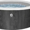 Avenli® Selection Whirlpool Vancouver XL Spa, Für 4-6 Personen