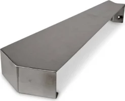 Interline Summer Stahl Bali Pool Eckverbindung 8er Set Silber 27 Mm -Grünwelt Exporteren Garten-Winkel c747da8682e88e068ae2fbb33598dddd