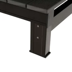 HOME DELUXE - Outdoor Whirlpool Treppe Außenpool Spa 11 HOME DELUXE - Outdoor Whirlpool Treppe Außenpool Spa -Grünwelt Exporteren Garten-Winkel c75153ef8b67dfe54c48e44e731b576d