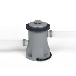 Bestway 56408 Rund Aufstellpool Stahl Pro Max 305x76 CmGestalten: Rund, Maße: 3 - 3,99 M, Filterpumpe: 58381 -Grünwelt Exporteren Garten-Winkel c7566dd8ad73e04ee9f1531bc68472c7