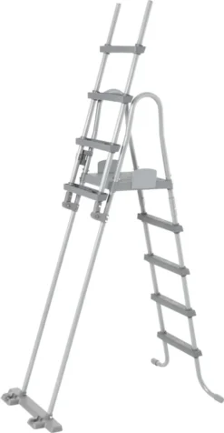 Bestway Power Steel™ Frame Pool Komplett-Set, Eckig, Mit Filterpumpe, Sicherheitsleiter & Abdeckplane 549 X 274 X 122 Cm, Schwimmbecken, Schwimmen, Pools 26 Bestway Power Steel™ Frame Pool Komplett-Set, Eckig, Mit Filterpumpe, Sicherheitsleiter & Abdeckplane 549 X 274 X 122 Cm, Schwimmbecken, Schwimmen, Pools -Grünwelt Exporteren Garten-Winkel c7570ba6afa5bd7441a2839dbc9f809b