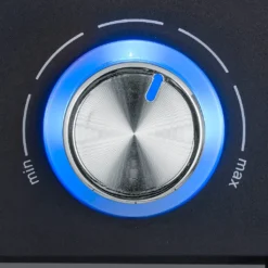 Severin PG 8565 Tischgrill Mit Grillrost 2200 Watt Indoor / Outdoor Windschutz 29 Severin PG 8565 Tischgrill Mit Grillrost 2200 Watt Indoor / Outdoor Windschutz -Grünwelt Exporteren Garten-Winkel c7787486e1edf63308516994094ed873