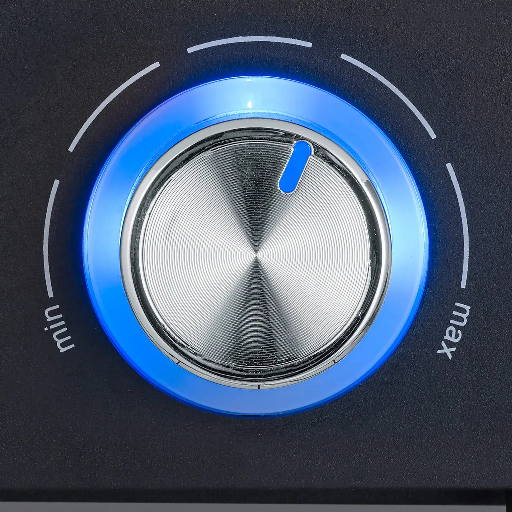 Severin PG 8565 Tischgrill Mit Grillrost 2200 Watt Indoor / Outdoor Windschutz 14 Severin PG 8565 Tischgrill Mit Grillrost 2200 Watt Indoor / Outdoor Windschutz – Bild 14