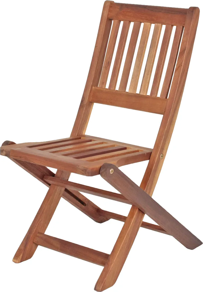 Garden Pleasure Klappstuhl Für Kinder MONTANA 2er Set Eukalyptus100% Geölt 985234-2 1 Garden Pleasure Klappstuhl Für Kinder MONTANA 2er Set Eukalyptus100% Geölt 985234-2