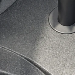 Outsunny Sonnenschirmständer 20 Kg Schirmständer Für Sonnenschirm Schirmstangen 30-38 Mm Sonnenschirmfuß Für Garten Terrasse Balkon Zement 41,5 X 41,5 Schwarz 16 Outsunny Sonnenschirmständer 20 Kg Schirmständer Für Sonnenschirm Schirmstangen 30-38 Mm Sonnenschirmfuß Für Garten Terrasse Balkon Zement 41,5 X 41,5 Schwarz -Grünwelt Exporteren Garten-Winkel c7c285e650755788c7c1a684812b4144