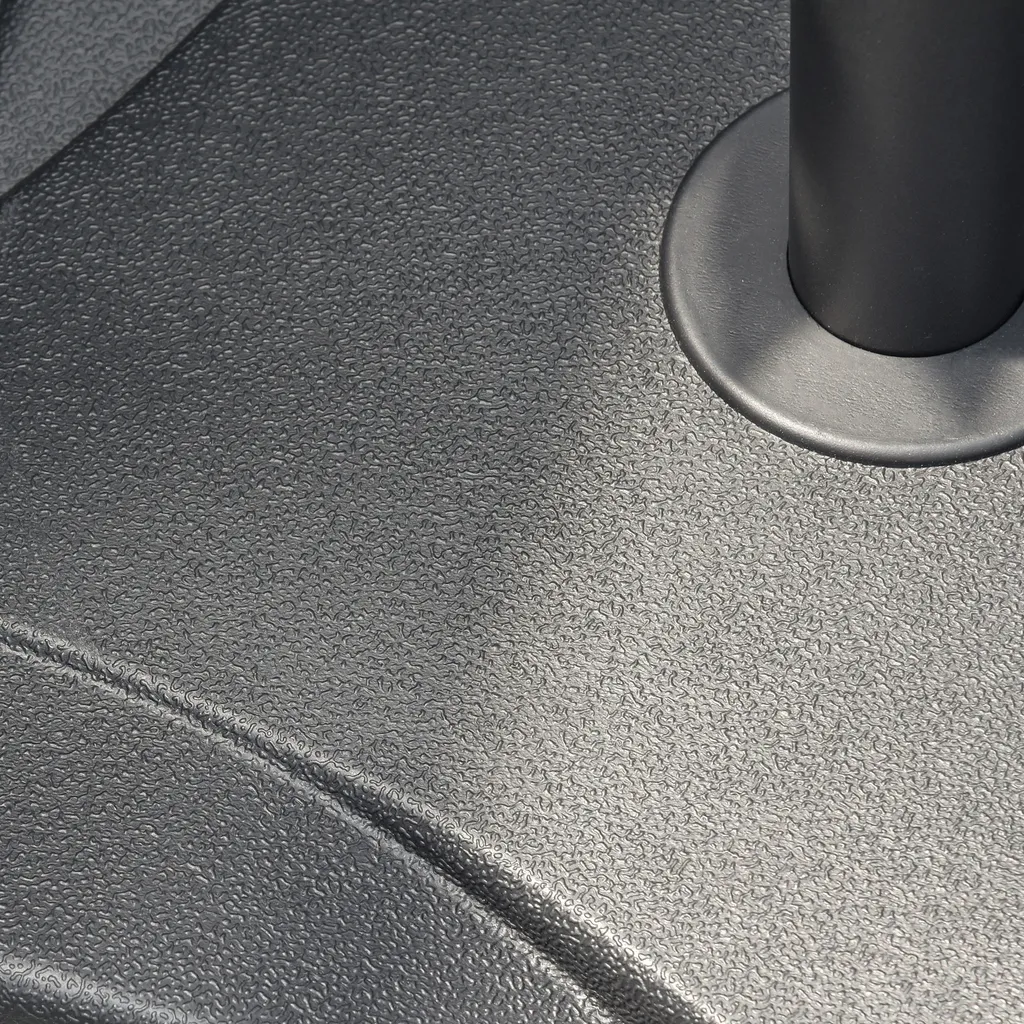 Outsunny Sonnenschirmständer 20 Kg Schirmständer Für Sonnenschirm Schirmstangen 30-38 Mm Sonnenschirmfuß Für Garten Terrasse Balkon Zement 41,5 X 41,5 Schwarz 8 Outsunny Sonnenschirmständer 20 Kg Schirmständer Für Sonnenschirm Schirmstangen 30-38 Mm Sonnenschirmfuß Für Garten Terrasse Balkon Zement 41,5 X 41,5 Schwarz – Bild 8