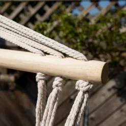 Druline Hängestuhl Hängematte Hängesessel Hängesitz Aufhängung Bunt 120kg GrünBlau -Grünwelt Exporteren Garten-Winkel c800235984068f653f47e77e2b176f4a