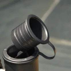 Outsunny Sonnenschirmständer 20 Kg Schirmständer Für Sonnenschirm Schirmstangen 30-38 Mm Sonnenschirmfuß Für Garten Terrasse Balkon Zement 41,5 X 41,5 Schwarz 15 Outsunny Sonnenschirmständer 20 Kg Schirmständer Für Sonnenschirm Schirmstangen 30-38 Mm Sonnenschirmfuß Für Garten Terrasse Balkon Zement 41,5 X 41,5 Schwarz -Grünwelt Exporteren Garten-Winkel c828d653714b0ee832e07aaf43acbdf4