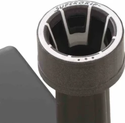 SIENA GARDEN Kunststoffschirmständer J40985 -Grünwelt Exporteren Garten-Winkel c85a704dea22a64e855dd3fe960cf7a0