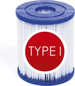 Bestway Steel Pro Framepool Set 400 X 211 X 81 Cm Mit Filterpumpe 37 Bestway Steel Pro Framepool Set 400 X 211 X 81 Cm Mit Filterpumpe -Grünwelt Exporteren Garten-Winkel c86df0f3f942dfc2736c5e025e98c96b 2