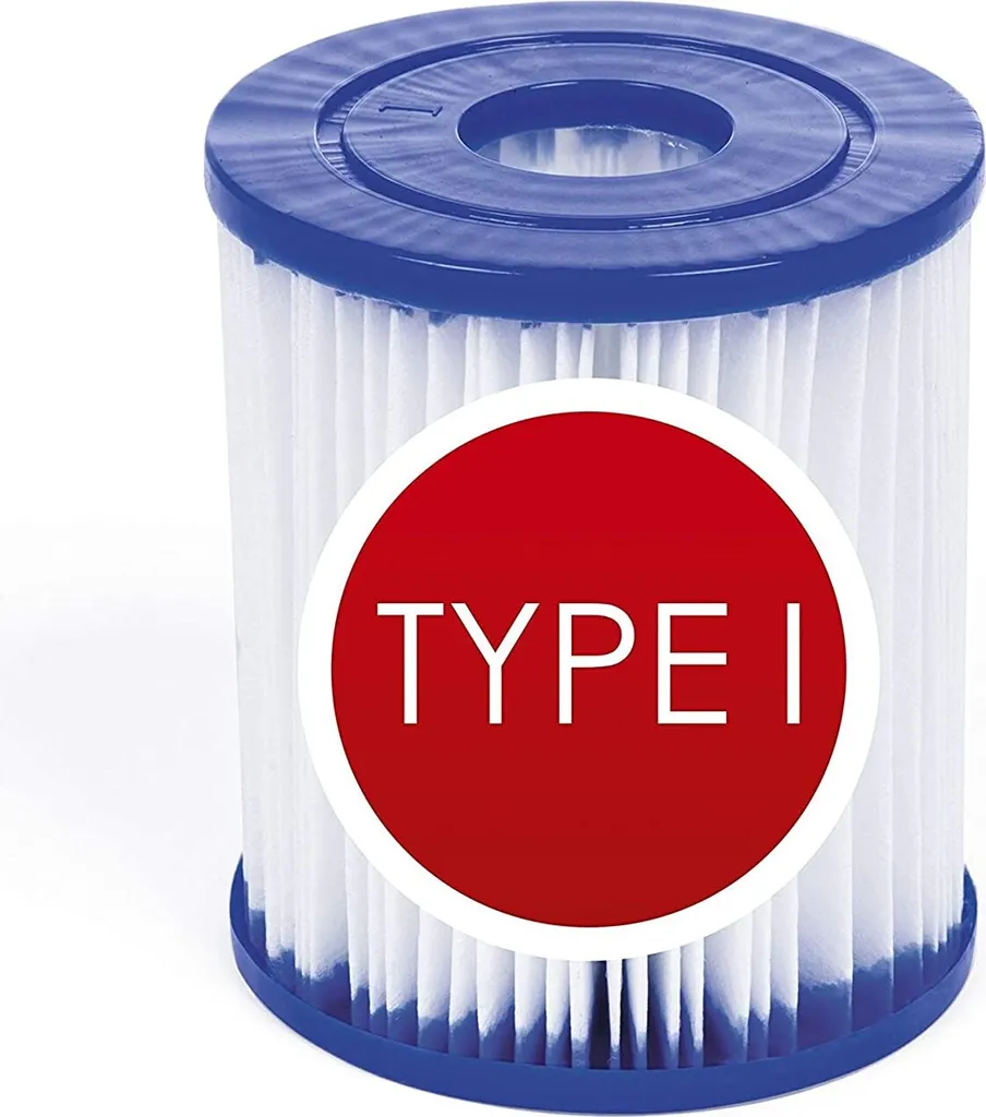 Bestway Steel Pro Framepool Set 400 X 211 X 81 Cm Mit Filterpumpe 18 Bestway Steel Pro Framepool Set 400 X 211 X 81 Cm Mit Filterpumpe – Bild 18