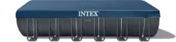 INTEX 26364GN Ultra XTR Frame Pool (26364GN), 732x366x132cm, Inkl. RCD Sandfilterpumpe 29 INTEX 26364GN Ultra XTR Frame Pool (26364GN), 732x366x132cm, Inkl. RCD Sandfilterpumpe -Grünwelt Exporteren Garten-Winkel c8782950281477a018dbc341b8eb70cb