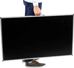 Alu Universaltisch Höhenverstellbar - 100 X 60 Cm - Klapptisch Camping Garten Tisch -Grünwelt Exporteren Garten-Winkel c8ea4fbc5a978dfc5ab53f9c391e5841