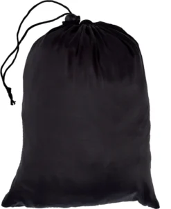 Amazonas Hängematte Moskito Traveller XXL Thermo Leichthängematte Moskitonetz Isomatte Kompatibel Leicht Stabil Urlaub Ausflug Camping Tour -Grünwelt Exporteren Garten-Winkel c944396fff977bcf1f67543ac2862b63