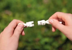 Intex Mega Chill Pool Bar Luftmatratze Kühlbox Getränke Getränkekühler 122cm -Grünwelt Exporteren Garten-Winkel c97046365f4af414ad1c280a632064f3