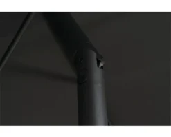 SIENA GARDEN Isa Mittelstockschirm Anthrazit/anthrazit 300 Cm L30537 29 SIENA GARDEN Isa Mittelstockschirm Anthrazit/anthrazit 300 Cm L30537 -Grünwelt Exporteren Garten-Winkel c9d9022640a0d8d0315c14e803541cdd