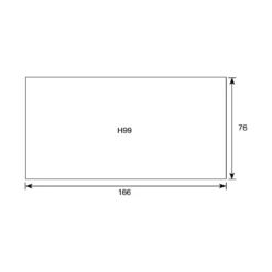 Garden Impressions York Kissenbox Vintage Willow 19 Garden Impressions York Kissenbox Vintage Willow -Grünwelt Exporteren Garten-Winkel c9e507783f1839b825807037f0af6d17