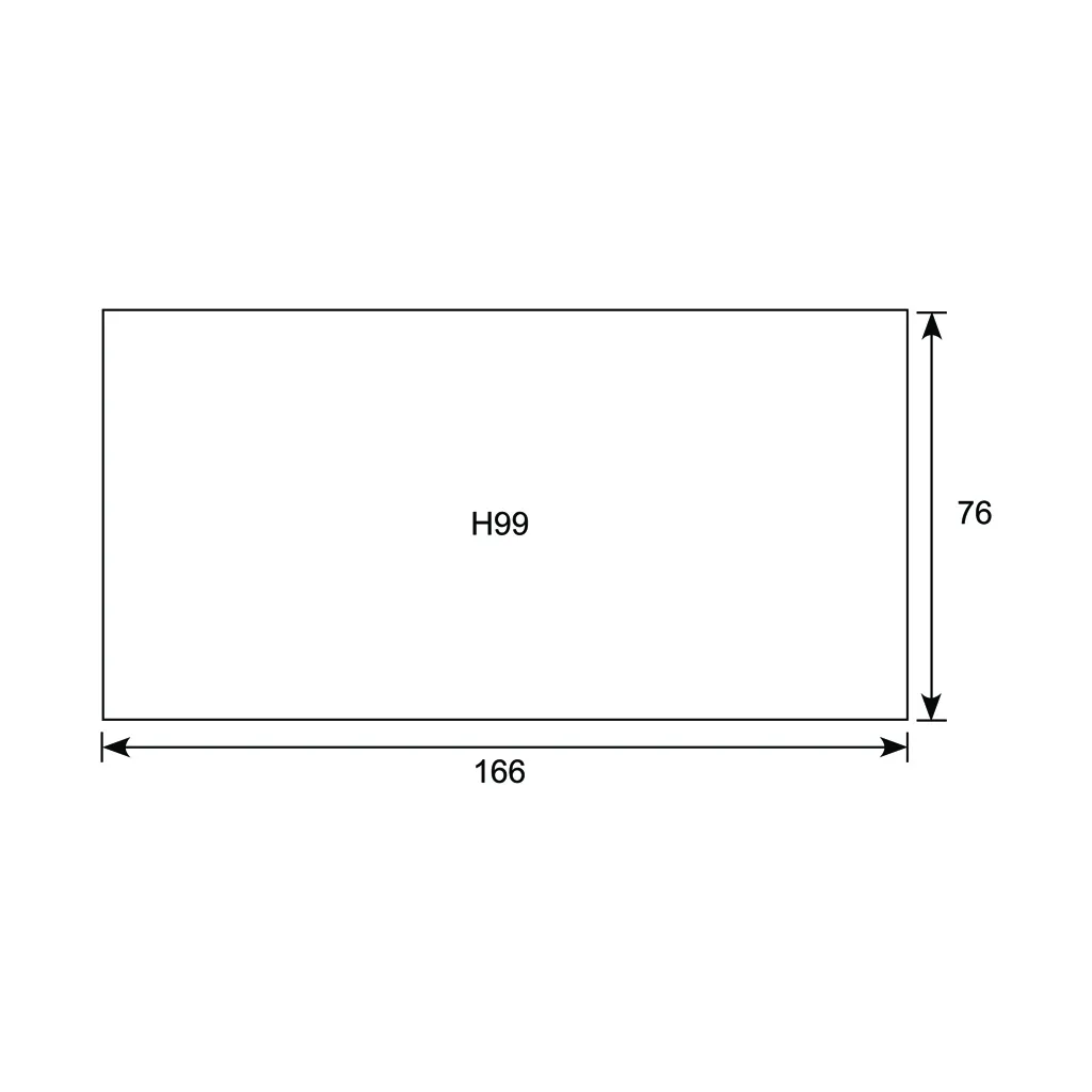 Garden Impressions York Kissenbox Vintage Willow 10 Garden Impressions York Kissenbox Vintage Willow – Bild 10