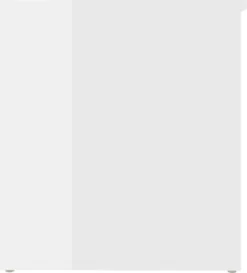 VidaXL Aufbewahrungstruhe Hochglanz-Weiß 84x42x46 Cm Holzwerkstoff -Grünwelt Exporteren Garten-Winkel ca16533d83fece04280afd265c22ffaf