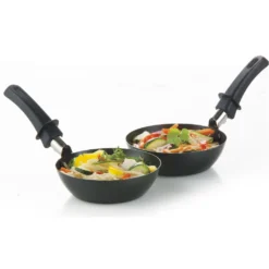 Domo DO8712W, 1000 W, 520 Mm, 280 Mm, 82 Mm, 2,4 Kg, 558 Mm -Grünwelt Exporteren Garten-Winkel caae19237a6439929d7a0798cd3aa3c6