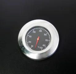 Gasgrill "San Angelo" 3-Brenner -Grünwelt Exporteren Garten-Winkel cabe47e46eb99e3cb6ab527fed2e02d3