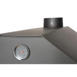 Acerto - Profi Pizzaofen Für Den Garten - 64x63x68 Cm Mit Gestell Brotofen Steinofen 18 Acerto - Profi Pizzaofen Für Den Garten - 64x63x68 Cm Mit Gestell Brotofen Steinofen -Grünwelt Exporteren Garten-Winkel cafb20c42a51dc6e48df194d20740135