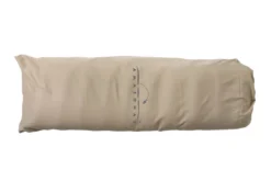 AMAZONAS Wendehängesessel California Sand -Grünwelt Exporteren Garten-Winkel cb51d941c99e6945c572a17aadb8c663