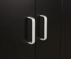 HC Garten & Freizeit Gasgrill-Küche Grillküche Gartengrill Outdoorküche Außenküche Küchenwagen -Grünwelt Exporteren Garten-Winkel cbd43c67c4a350aa139cfd7aa8becc09