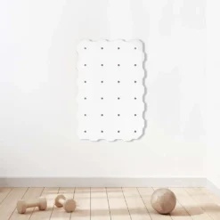 MAMOI® Kletterwand Für Kinderzimmer, Klettergerüst Und Spielgeräte Indoor, Klettern Für Kinder, Klettersteine, 1 Module Solo Kletterturm, Turngeräte 100% ECO 8 MAMOI® Kletterwand Für Kinderzimmer, Klettergerüst Und Spielgeräte Indoor, Klettern Für Kinder, Klettersteine, 1 Module Solo Kletterturm, Turngeräte 100% ECO -Grünwelt Exporteren Garten-Winkel cbebce7d5f24cb7634cc1b69f7d83693