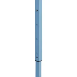 VidaXL Pop-Up-Partyzelt Faltbar 3x6 M Anthrazit 14 VidaXL Pop-Up-Partyzelt Faltbar 3x6 M Anthrazit -Grünwelt Exporteren Garten-Winkel cc0dfccf80a891af9a95dd854b49ed0f