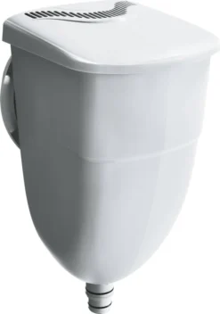 Summer Waves Premium FRAME Pool, Weiß, PVC/Stahl, Ø488x122 Cm, Jede Menge Zubehör Inklusive, Rund -Grünwelt Exporteren Garten-Winkel cce5797c12a90776169f4b4326539066